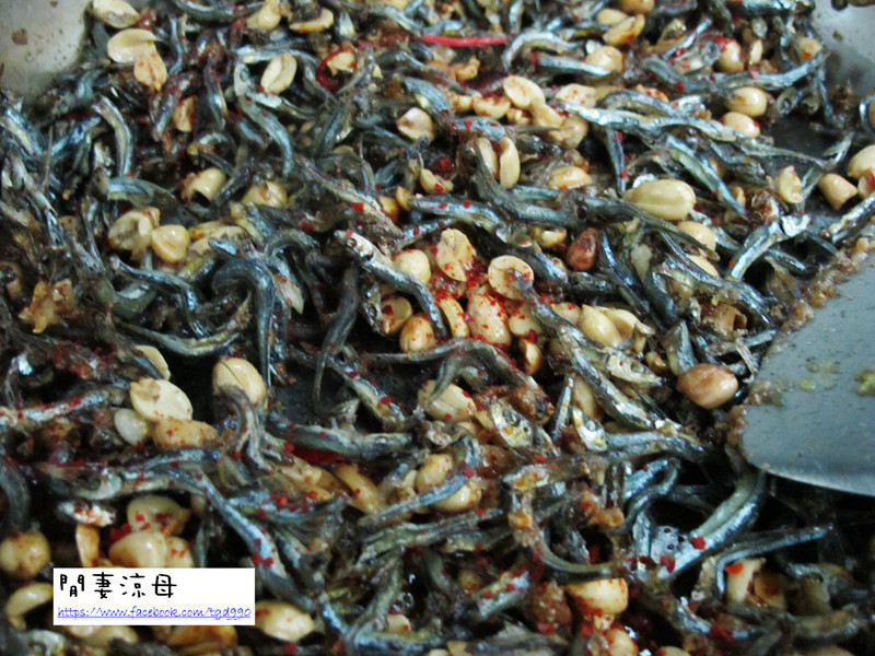 ������������������