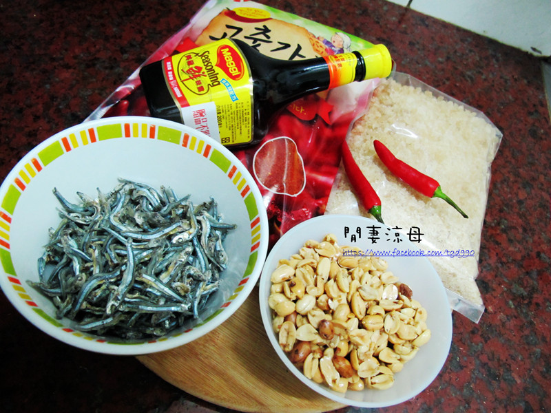 ������������������