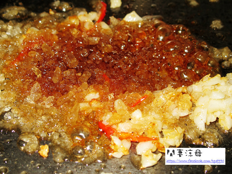 ������������������