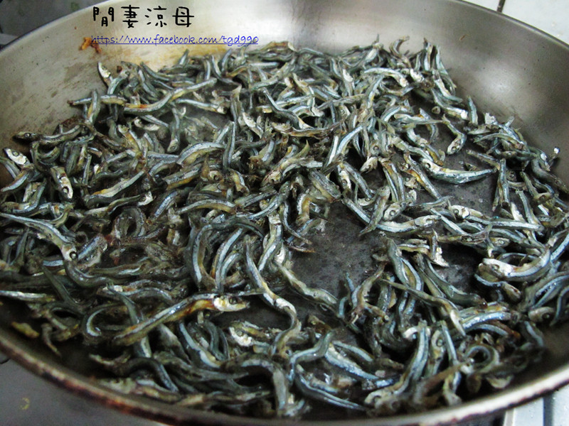 ������������������