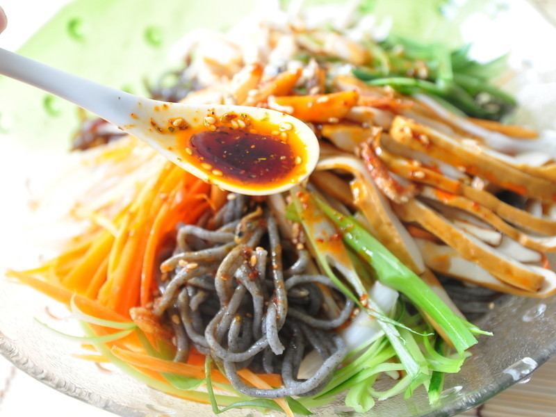 ��֥���������������