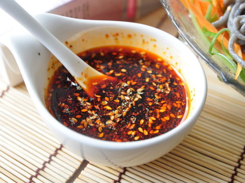 ��֥���������������