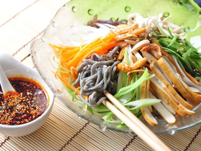 ��֥���������������