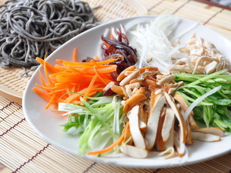 ��֥���������������