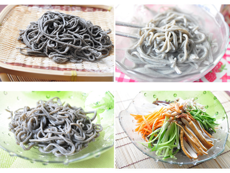 ��֥���������������