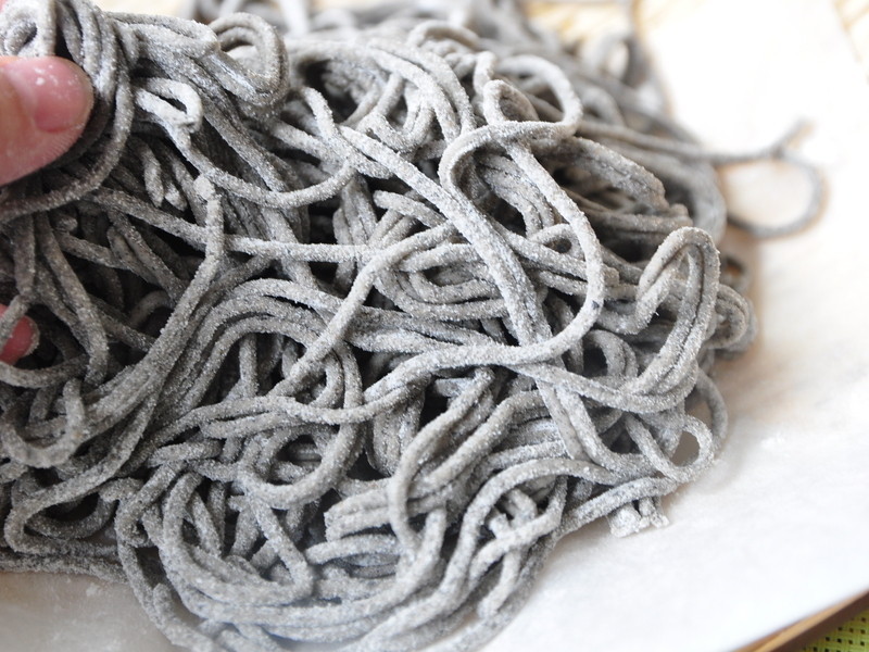 ��֥���������������