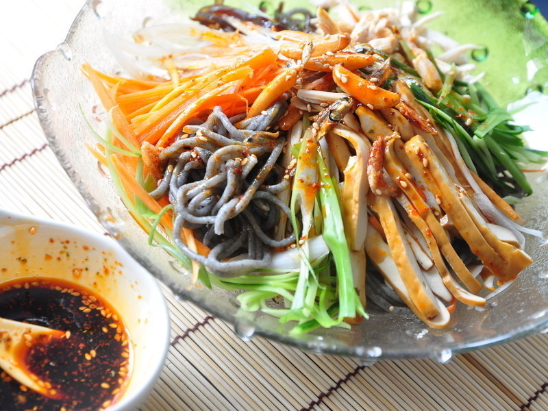 ��֥���������������