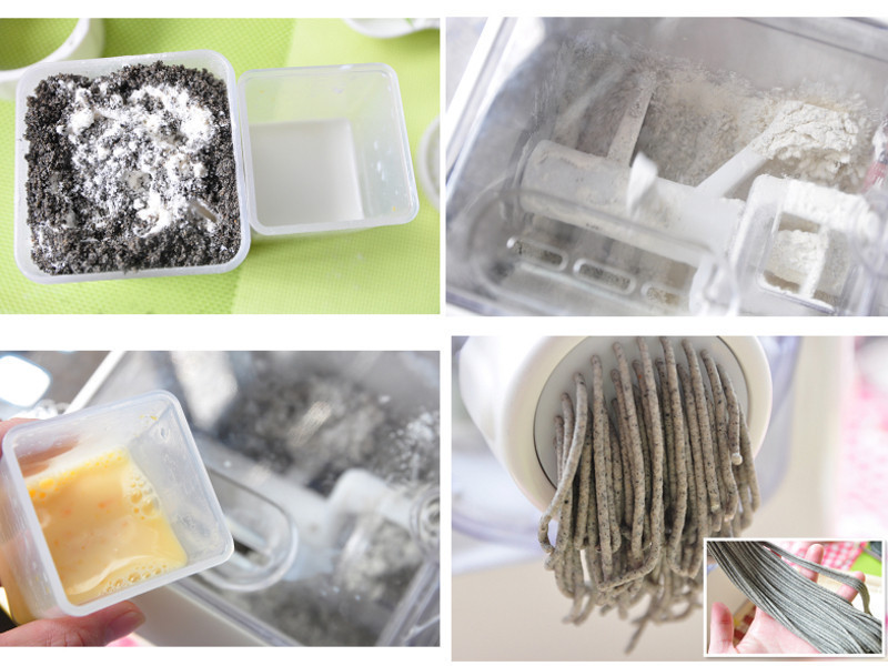 ��֥���������������