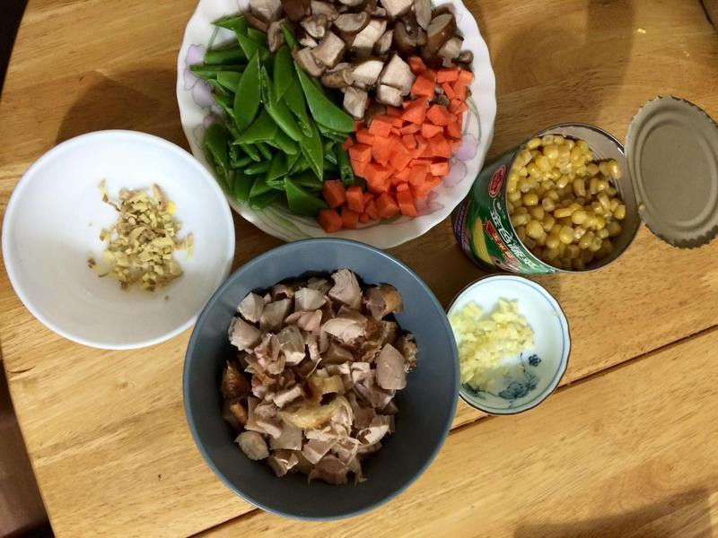 ɳ�輦��������(�Բ��꿾��������֮)������