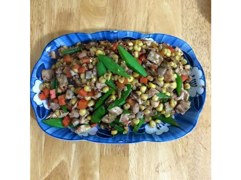 ɳ�輦��������(�Բ��꿾��������֮)������