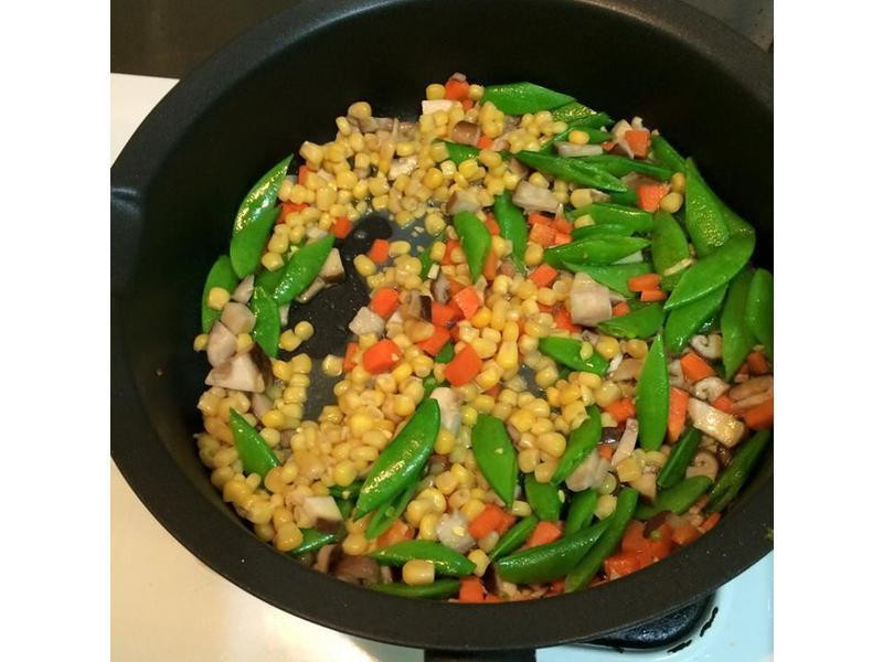 ɳ�輦��������(�Բ��꿾��������֮)������