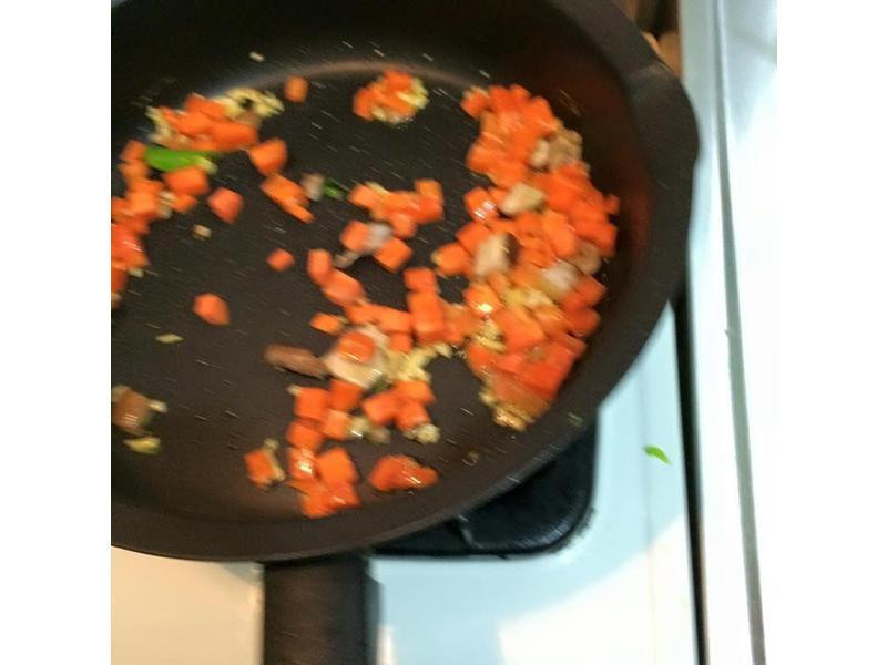 ɳ�輦��������(�Բ��꿾��������֮)������