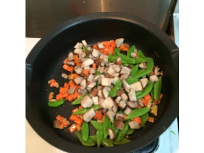 ɳ�輦��������(�Բ��꿾��������֮)������