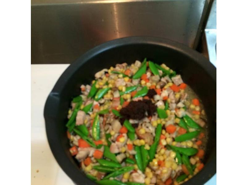 ɳ�輦��������(�Բ��꿾��������֮)������