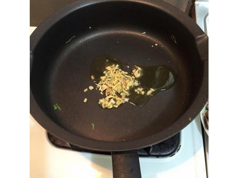 ɳ�輦��������(�Բ��꿾��������֮)������