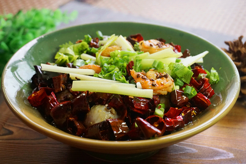 �������Ϻ������