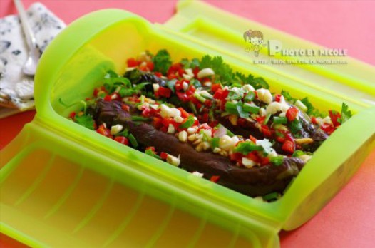 ���������ѵ�����