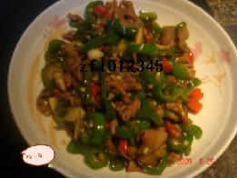 ����Ѽ��������