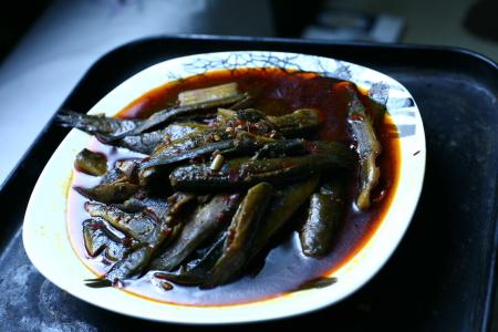 ��������������