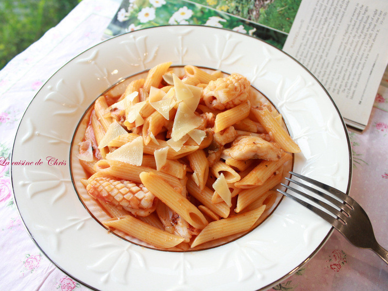 �������ʱʹ���(���ˤ�����)������