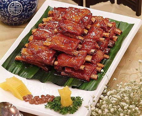 �������Źǵ�����