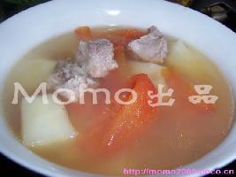 �����������Ź���������