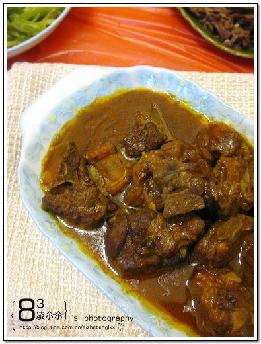 ɳ���Źǵ�����