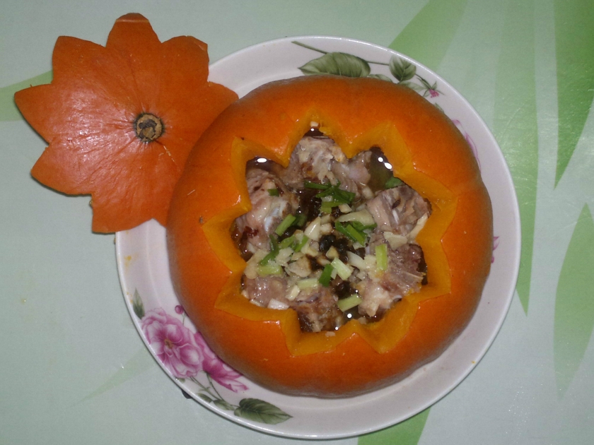 �Ź��Ϲ��ѵ�����