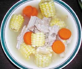 �������Źǵ�����