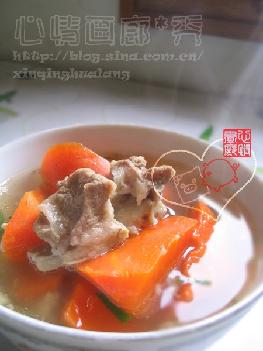 �Ź������ܲ�������