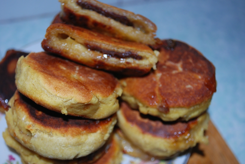 ����������ɳ��������