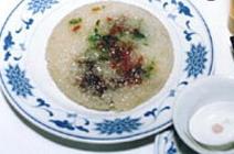 ��֭�˱���������