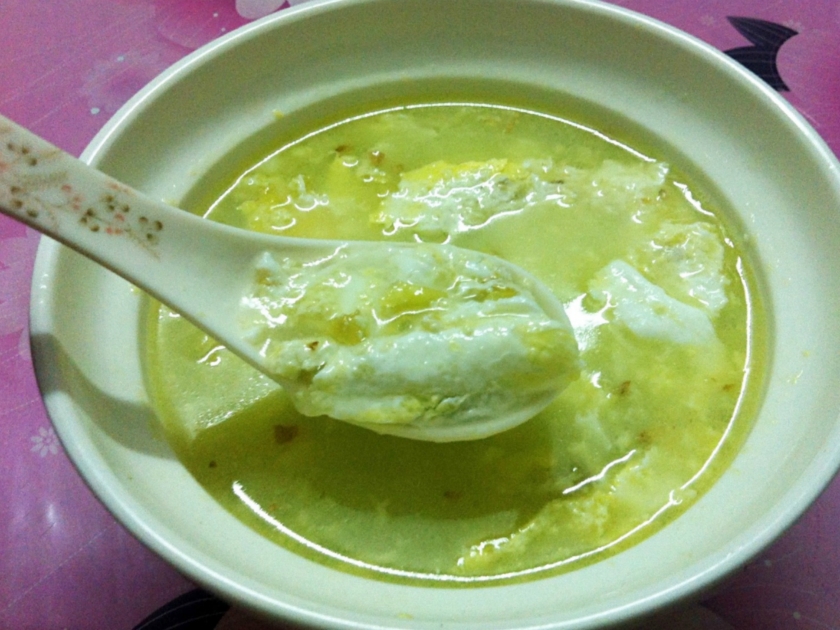 ��������������