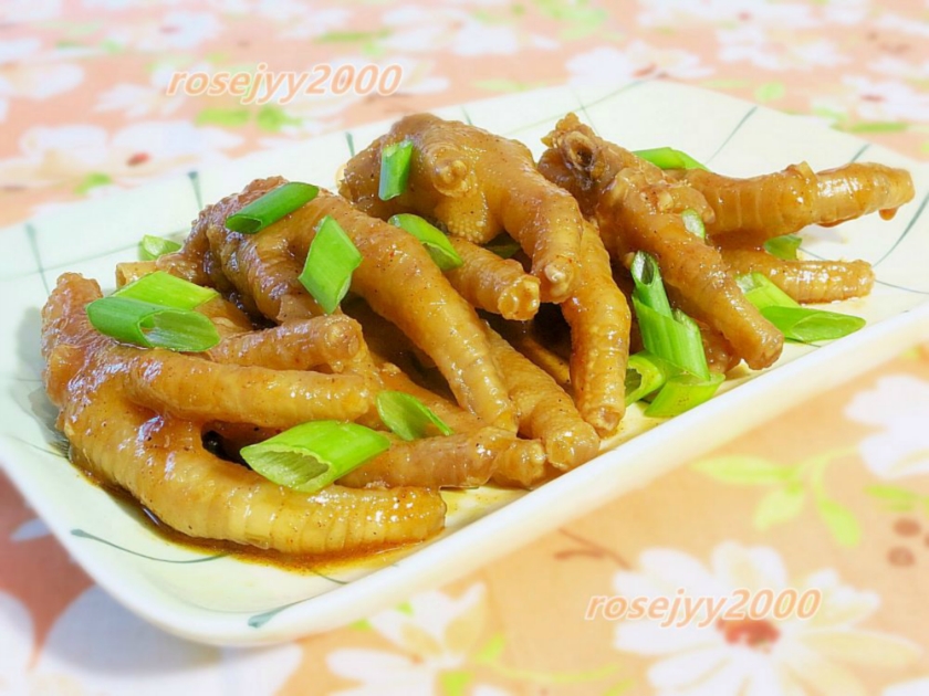 ��ζ��צ������