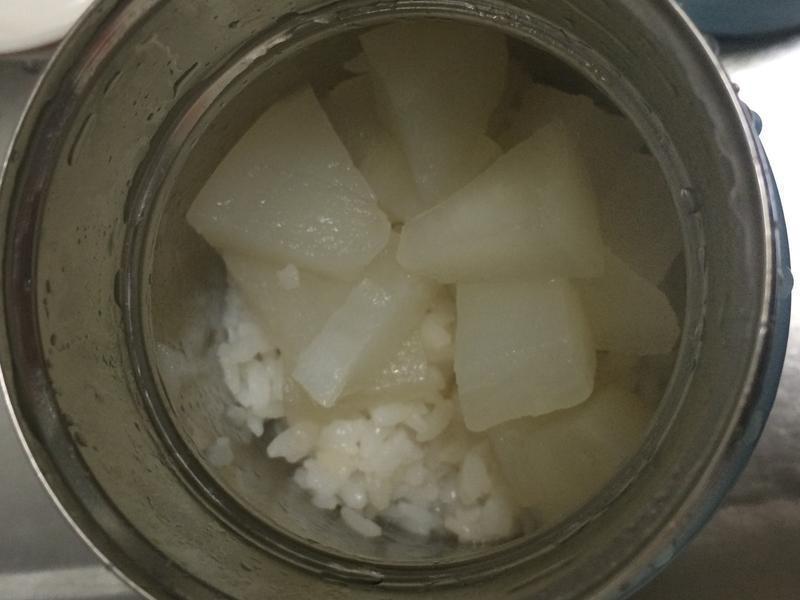 �����ձ���ֻ���ܲ����ܲ�ϡ�������ˡ�������