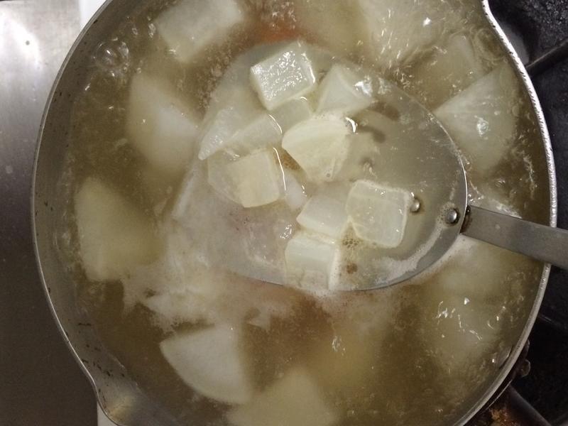 �����ձ���ֻ���ܲ����ܲ�ϡ�������ˡ�������