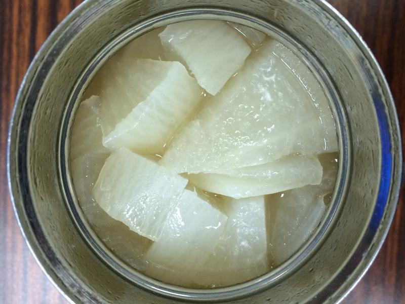 �����ձ���ֻ���ܲ����ܲ�ϡ�������ˡ�������