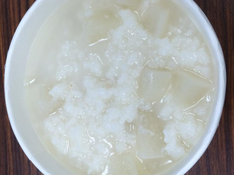 �����ձ���ֻ���ܲ����ܲ�ϡ�������ˡ�������