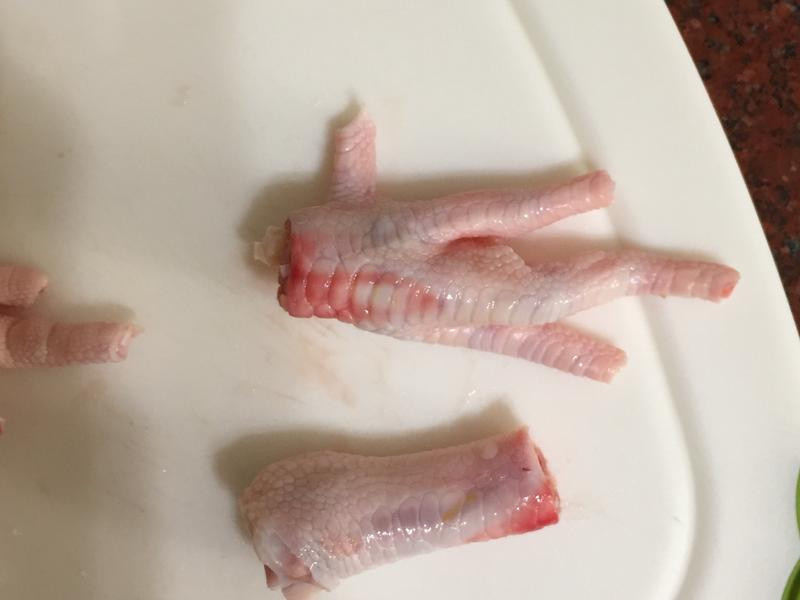 �ع�����צ������