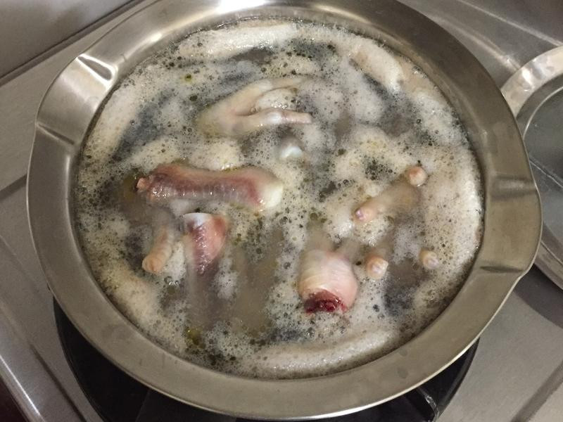 �ع�����צ������