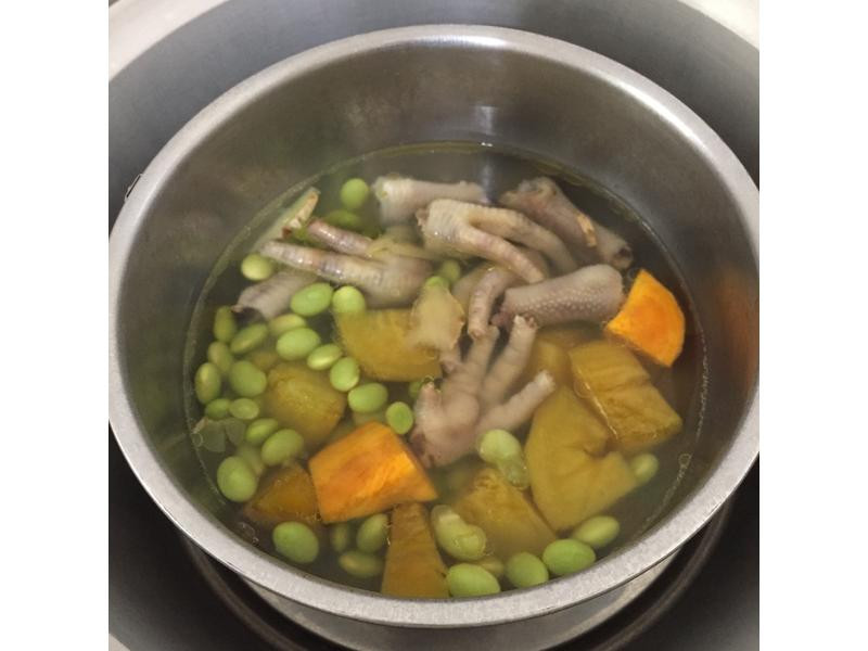 �ع�����צ������