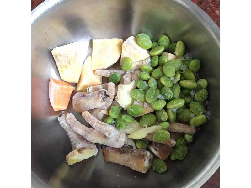 �ع�����צ������