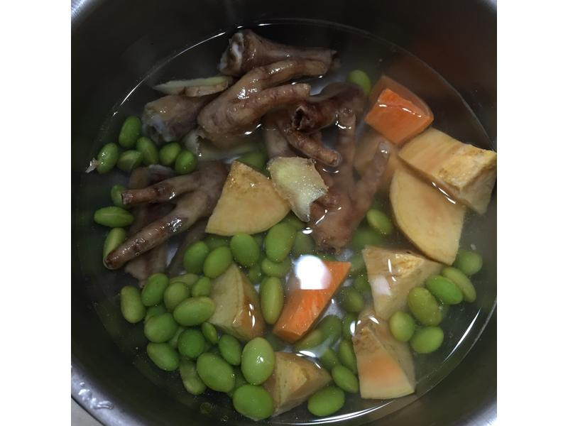 �ع�����צ������