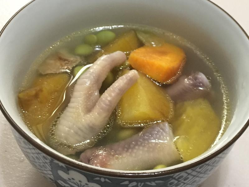 �ع�����צ������