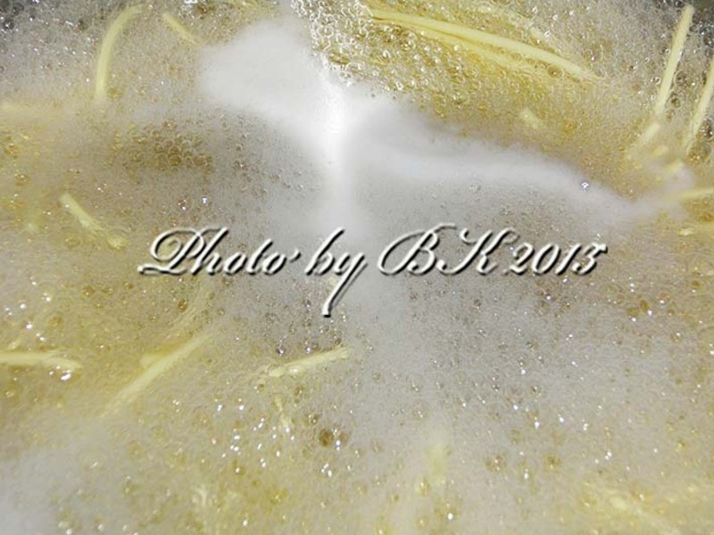 ����������֭�桾�ɹ���ެ�ѹ�������������