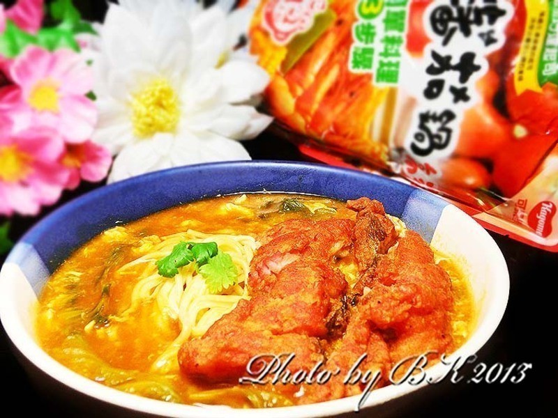 ����������֭�桾�ɹ���ެ�ѹ�������������