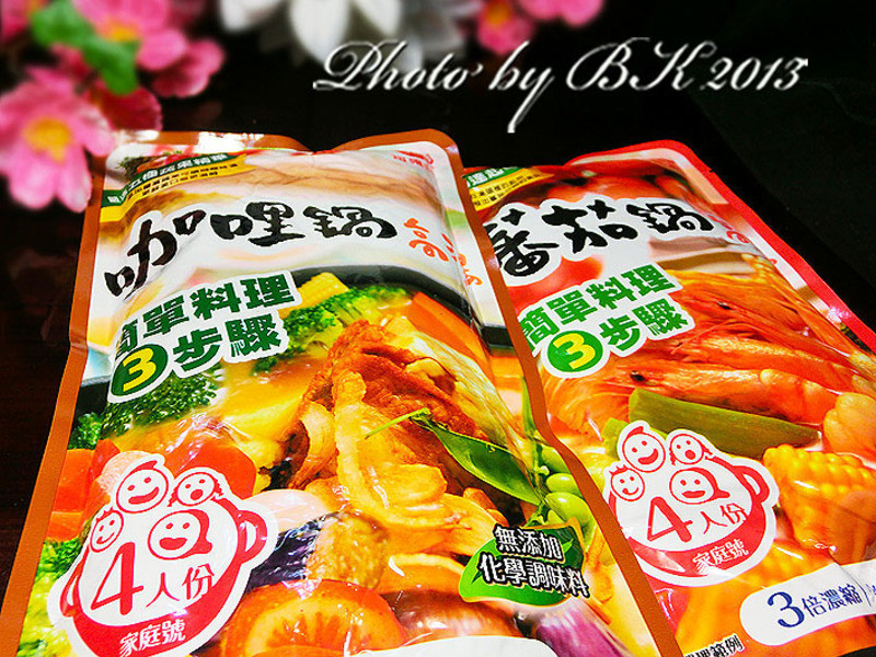 ����������֭�桾�ɹ���ެ�ѹ�������������