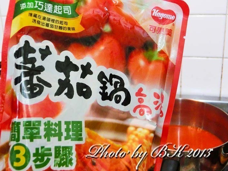 ����������֭�桾�ɹ���ެ�ѹ�������������