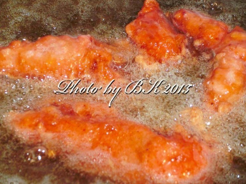 ����������֭�桾�ɹ���ެ�ѹ�������������