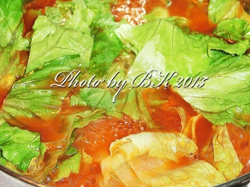 ����������֭�桾�ɹ���ެ�ѹ�������������